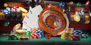 Ibet-Bắt đầu hành trình với trang cược xanh chín ngay bây giờ!