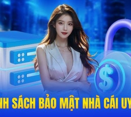 LD789 casino baccarat rules