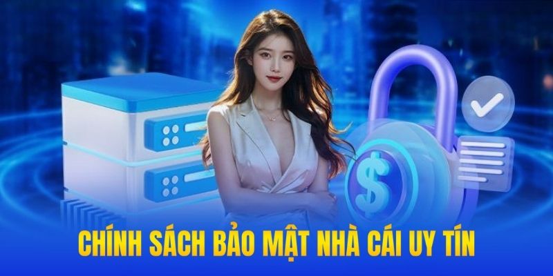 LD789 casino baccarat rules