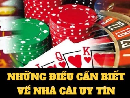 BK8 bet – Điểm dừng chân thú vị, an toàn cho mọi cược thủ