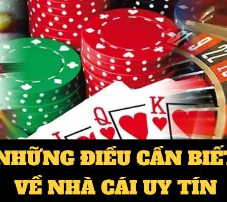 BK8 bet – Điểm dừng chân thú vị, an toàn cho mọi cược thủ