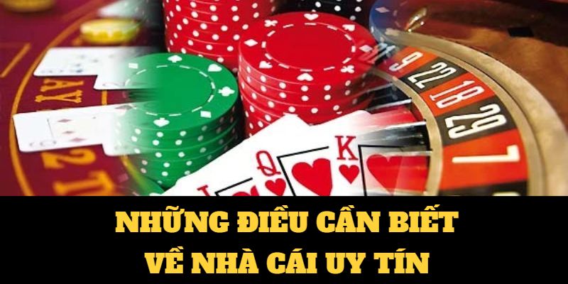 BK8 bet - Điểm dừng chân thú vị, an toàn cho mọi cược thủ BK8 bet - Điểm dừng chân thú vị, an toàn cho mọi cược thủ