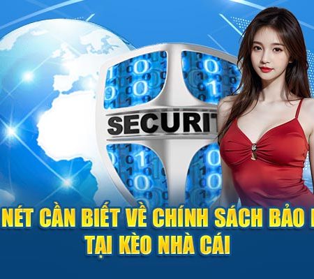 Game vui Vua Săn Cá, chơi vui nhận thưởng tiền thật BC Game