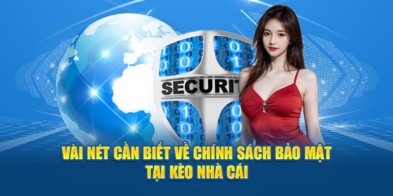 Game vui Vua Săn Cá, chơi vui nhận thưởng tiền thật BC Game Game vui Vua Săn Cá, chơi vui nhận thưởng tiền thật BC Game