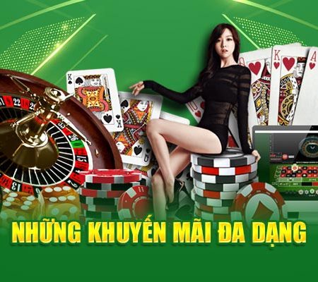 j88 xổ số Kiên Giang trực tiếp