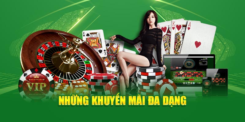 j88 xổ số Kiên Giang trực tiếp